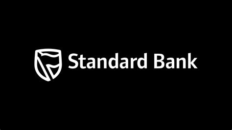 standard bank  glen banks  forex