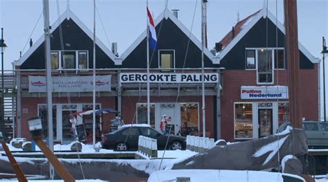 dumpertnl tom op zoek naar drank  urk