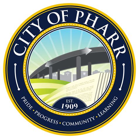 city  pharr slr building contractors