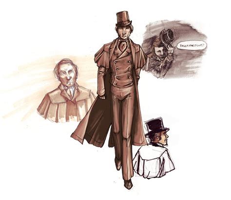 character sketch of phileas fogg character sketch pf phileas fogg free