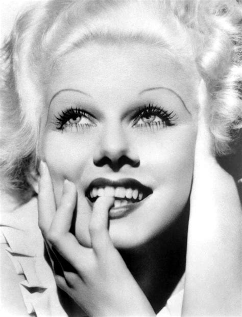 Eyebrows Over The Years 1930s Hubpages