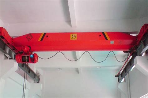 china overhead crane parts diagram manufacturers  suppliers customized products henan