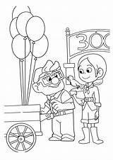 Coloring Pages Printables Book Color Print sketch template