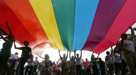 right to privacy judgment sc says sexual orientation essential