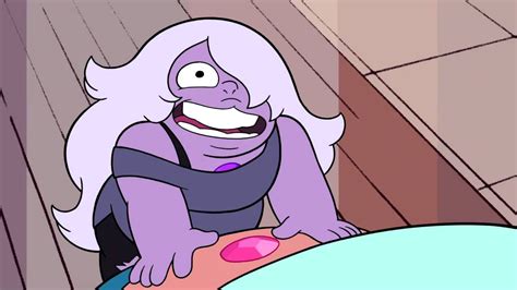 amethyst how does it feel steven connie stevonnie
