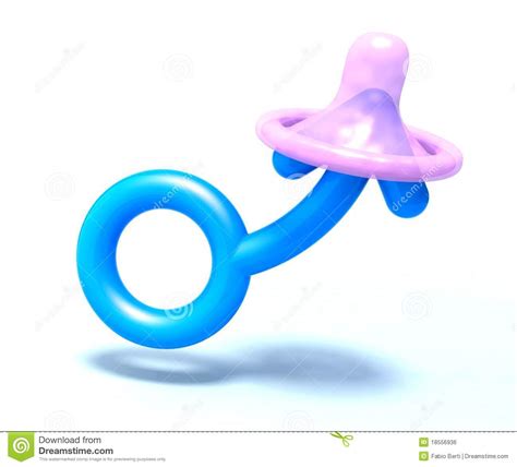 male symbol with condom royalty free stock image image