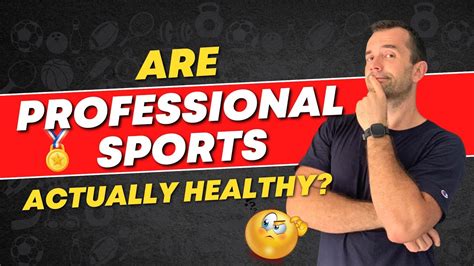 truth  professional sports   healthy   win big sports