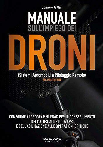manuale italiano drone scegli  prodotto  classifica ukustom