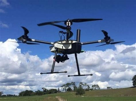 aerial drone survey aerial survey surveying india gurgaon id