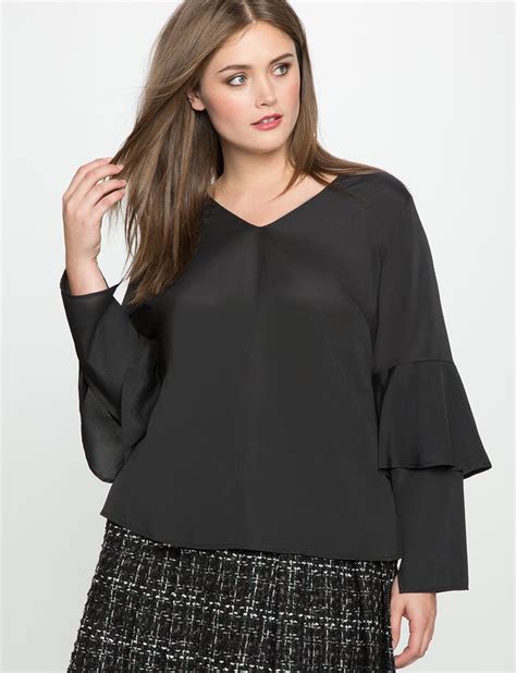 blouses  women  size fashion  size tops