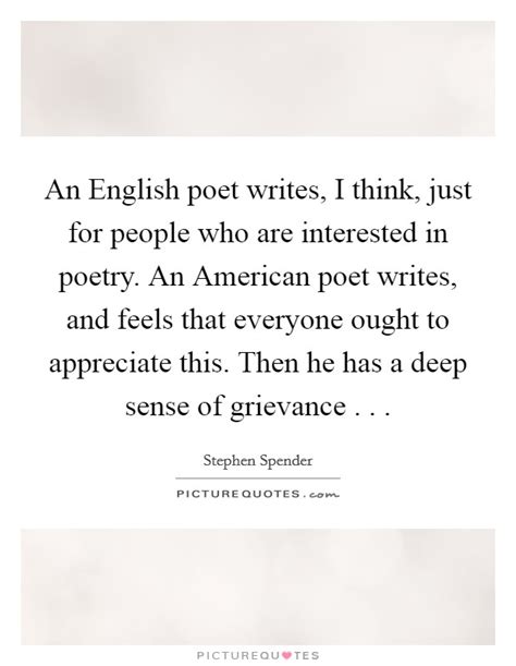 english poet quotes sayings english poet picture quotes