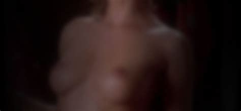 Elle Macpherson Nude On The Big Screen Mr Skin