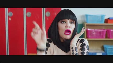 Whos Laughing Now [music Video] Jessie J Image 25412251 Fanpop