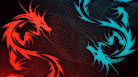resultado de imagen  dragon de fuego dragon wallpaper iphone