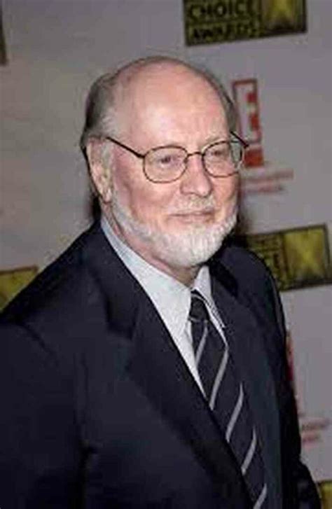 John Williams Affair Height Net Worth Age Career And More
