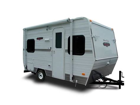 Pre Owned And Used Riverside Rv Travel Trailers For Sale In East Texas