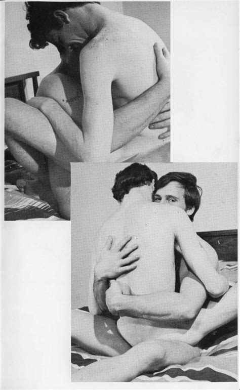 19xy 199y gay vintage retro photo sets page 14