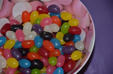 love  bright colors  jelly beans jelly beans food jelly