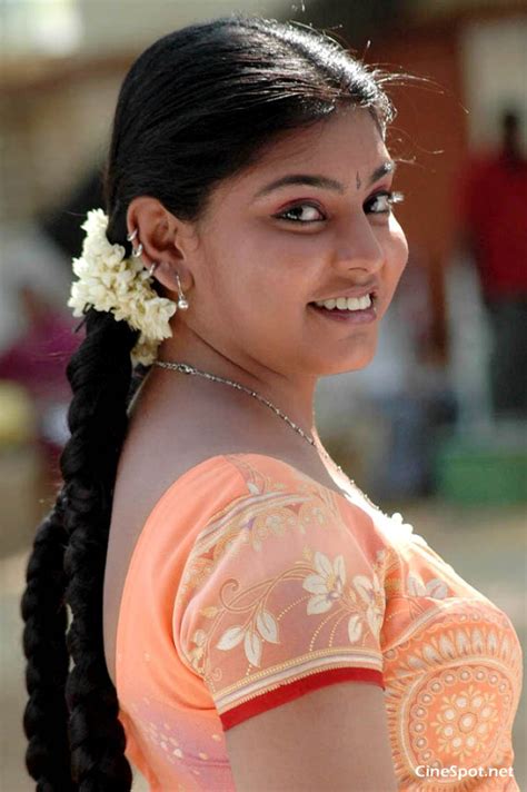Tamil Actress Hits Images Tamil Actress Hot Images