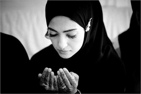 8 Things To Expect When Dating A Muslim Girl Return Of Kings