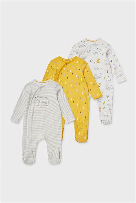 baby nachtkleding  kopen ca  shop