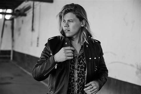 conrad sewell finding depth   silence atwood magazine