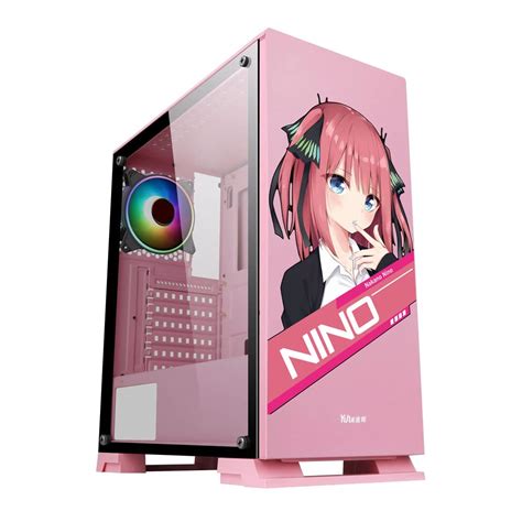 top    anime pc cases latest incdgdbentre