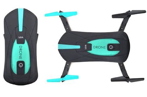 upping  selfie game  drones mobile internet  uk tv  spain