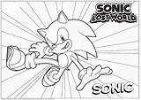 Sonic Coloring Pages Mania Running Classic Hedgehog Sheet Collection Adventure Pngkit Sheets Kids Princess Disney Comments 3d Library Clipart Popular sketch template