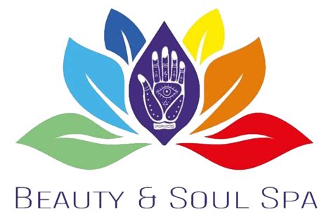beauty  soul spa