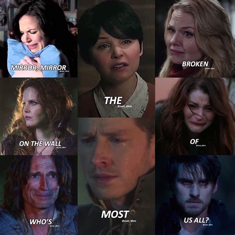 Pin By Gracie On Quotes Ouat Movie Tv Once Upon A Time