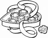 Lunch Box Coloring Getcolorings Lunchbox Drawing sketch template