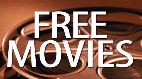youtube movies   movies  heavycom