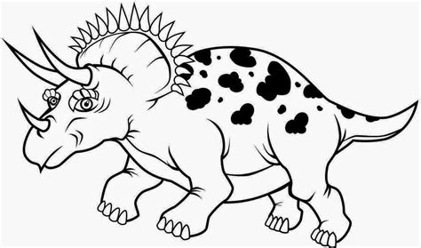 coloring pages dinosaur  printable coloring pages