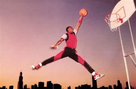 nike   sued  michael jordan jumpman logo sportslogosnet news