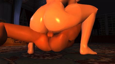 rule 34 3d amazon position animated animated assertive cowgirl cowgirl position sex 2217450