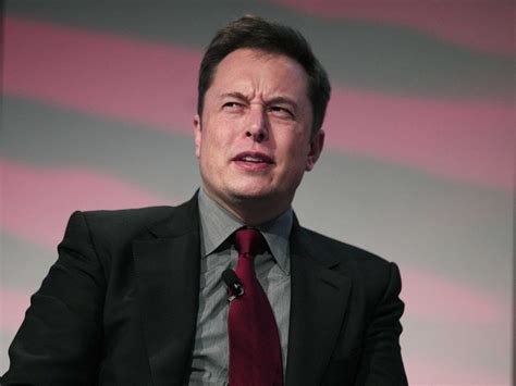 elon musk doesnt   impossible business insider