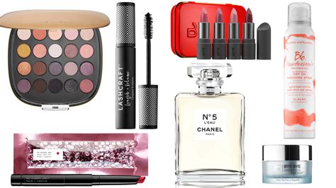 The 11 Best Selling Beauty Products At Sephora This
