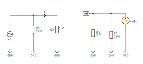 distortion pedal electronics explained  beginners