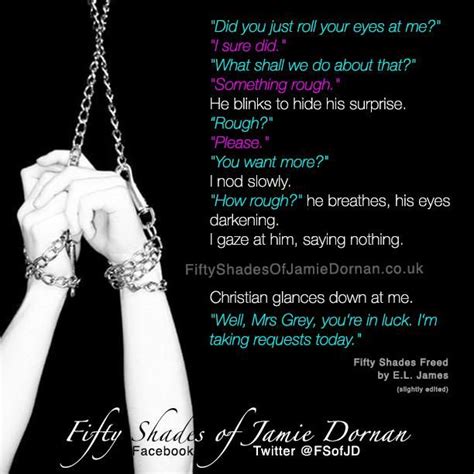 1134 best fsog images on pinterest 50 shades fifty shades of grey