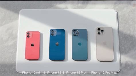 iPhone 12 LL/A Unlocked