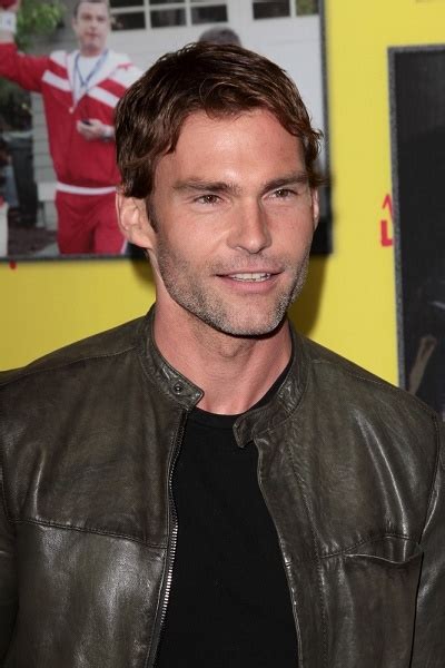 Seann William Scott Ethnicity Of Celebs What Nationality Ancestry Race