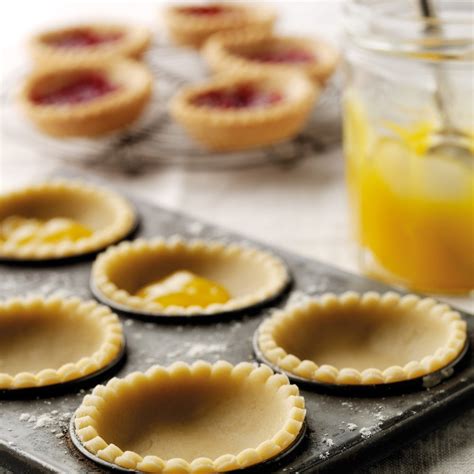 Pastries Pies And Tart Recipes Easy Ideas For Best Savoury Bakes
