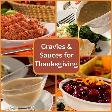healthy thanksgiving recipes turkey gravy recipes and