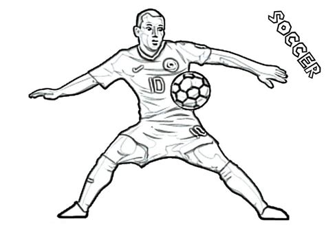 fun coloring sheets  boys printable sports coloring pages