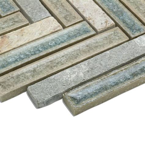top picks tile bars crackle glass fratantoni interior designers