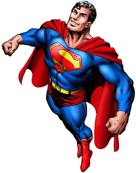 pin de ana carolina cardoso em super heróis superhomem imagens do superman e partido superman