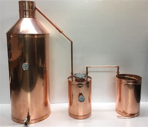 gallon copper moonshine  atelier yuwaciaojp