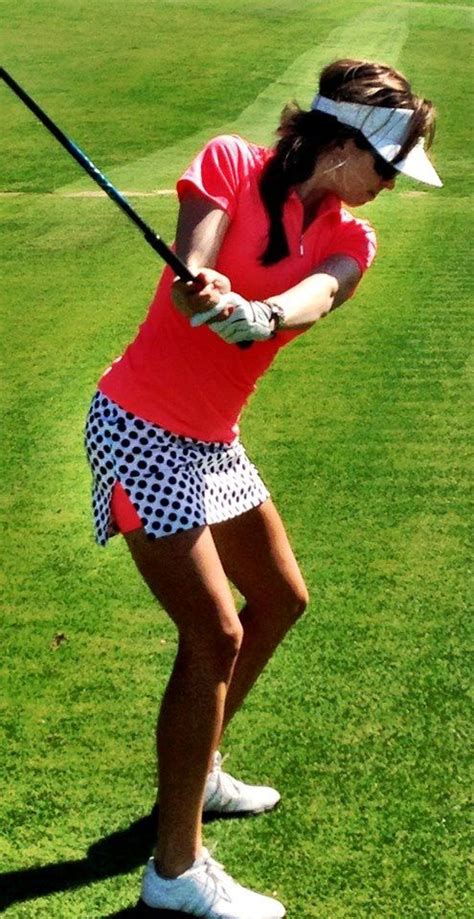 golf outfits women womens golf fashion golf outfit