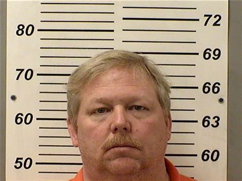 sexual predator sentenced to prison after traveling without permission